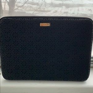 Kate Spade Laptop Case
